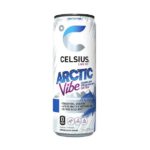 CELSIUS-SPARKLING-BEBIDA.ENERGETICA-ARTIC-VIBE-355ML.jpg