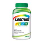 CENTRUM-ADULTS-X-365TAB.jpg