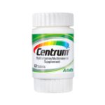 CENTRUM-ADULTS-X-60TAB.jpg