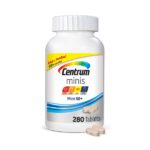 CENTRUM-MINIS-MEN-50-280TAB.jpg