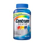CENTRUM-SILVER-MEN-50-X-275TAB.jpg