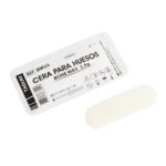 CERA-PARA-HUESO-BW25-X-2.5GR-TAGUM.jpg