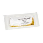 CERA-PARA-HUESO-W31-X-2.5GR-ETHICON.jpg
