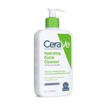 CERA-VE-LIMP.HIDRAT.-FACIAL-X-355ML.jpg