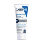 CERA-VE-MOISTURIZING-CREAM-FOR-NORMAL-TO-DRY-SKING-236ML.jpg