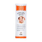 CERO-AKNE-LOC.TRAT-ACNE-X-60ML.-FAHD.jpg