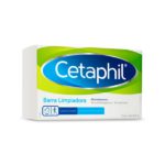 CETAPHIL-BARRA-LIMPIADORA-GALDERMA.jpg