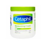 CETAPHIL-CREMA-HIDRAT.-GREEN-566GR-GALDERMA.jpg