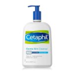 CETAPHIL-GENTLE-SKIN-CLEANSER-X-591ML.-GALDERMA.jpg