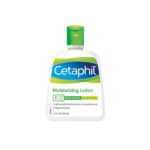 CETAPHIL-LOCION-HIDRAT.-GREEN-118ML.-GALDERMA.jpg