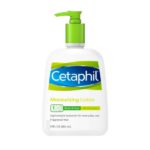 CETAPHIL-LOCION-HIDRAT.-GREEN-591ML.-GALDERMA.jpg