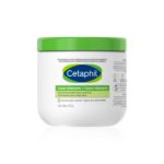 CETAPHIL-MOISTURIZING-CREAM-X-453GR.-GALDERMA.jpg