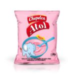 CHEPELCA-ATOL-SABFRESA-X-400GR.jpg