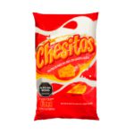 CHESITOS-CON-SABOR-A-QUESO-70GR.jpg