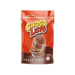 CHOCO-LISTO-ALIM.-ACHOCO.PVO_.-200GR.jpg