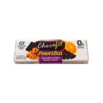 CHOCOFIT-CHOCOLATE-C.NUEZ-NARANJA-PASAS-S.AZUCAR-20GR.jpg