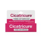 CICATRICURE-CR.ANTIARRUGAS-30GR.jpg