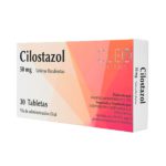 CILOSTAZOL-50MG-X-30TAB.-CLEO-PHARMA-1.jpg