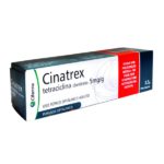 CINATREX-POM.OFT-5MGGR-X-3.5-GR.-CIFARMA.jpg
