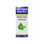 CIPROFLOXACINA-SOL.-INY.200MG-100ML-X-100ML-BALAXI.jpg