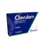 CLAVULAM-875MG-125MG-X10-TAB.-VINCENTI.jpg