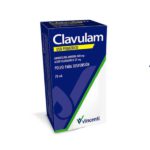 CLAVULAM-PVO.-SUSP-400MG-57MG-X-70ML-VINCENTI.jpg