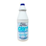 CLEX-CLORO-BLANQUEADOR-1LT.jpg