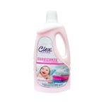 CLEX-SUAVIZANTE-FRAG.-AROMA-A-BEBE-1L.jpg