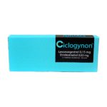 CLICOGYNON-0.15MG-0.03MG-X-21COMP.-TIARES.jpg