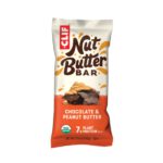 CLIF-NUT-BUTTER-BARRA-D.CHOCOLATE-PEANUT-50G.jpg