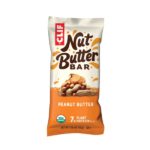 CLIF-NUT-BUTTER-BARRA-D.PEANUT-BUTTER-50G.jpg