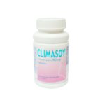 CLIMASOY-100MGX-30CAPS.-FARMA.jpg