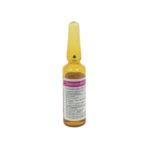 CLINDAMICINA-AMP.-600MG4ML-I.MI_.V-LAND.jpg