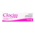 CLOCIM-1-CR.TOP_.-X-20GR.-KIMICEG.jpg