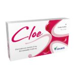 CLOE-2MG-0.03MG-X21COMP.-VINCENTI.jpg