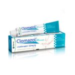CLOMAZOL-CR.10MG-G-X-50GR.-.-CIFARMA.jpg