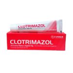 CLOTRIMAZOL-2-CR.-TOP.VAG_.-X-30GR.-TIARES.jpg