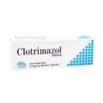 CLOTRIMAZOL-200MG-X-3CAPS.-VAG.-COLMED.jpg