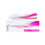 CLOTRIMAZOL-20MG-GR-CR.-VAG.-X-30GR.-BRIXMEDIC.jpg