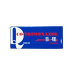 CO-TRIMOXAZOL-80MG-400MG-X-20TAB.-QUIM-FAR.jpg