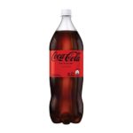 COCA-COLA-REFRESCO-S-A-2LT.jpg