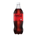 COCA-COLA-REFRESCO-SIN.-AZUCAR-1LT.jpg