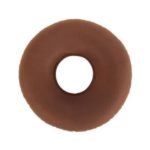 COJIN-PARA-HEMORROIDES-45CM-KX-MEDICAL.jpg