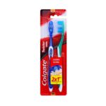 Colgate-2-Pack-Cepillos-Dentales-Twister-White-new.jpg