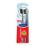 COLGATE-2-PACK-CEPS.DENTALES-360-ANTIBAC.SUAVE_.jpg