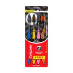 COLGATE-4-PACK-CEPS.DENTALE-INTERDENTAL.jpg