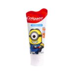 COLGATE-CR.-DENTAL-MINIONS-X-75ML.jpg
