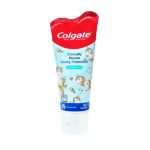 COLGATE-CR.DENTAL-KIDS-X-99GR.jpg