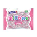 COLOMBINA-MILLOWS-MASMELOS-CREAM-X-250GR.jpg