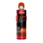 COMMA-THIS-EXTINTOR-DE-FUEGO-EN-ESPUMA-500ML.jpg